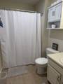 329 Old Lake Shore Road - Photo 19