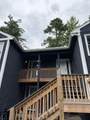 329 Old Lake Shore Road - Photo 2