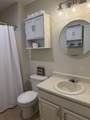 329 Old Lake Shore Road - Photo 20
