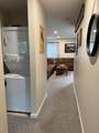 329 Old Lake Shore Road - Photo 22