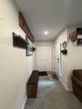 329 Old Lake Shore Road - Photo 23