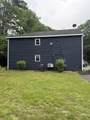 329 Old Lake Shore Road - Photo 24