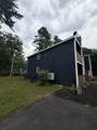 329 Old Lake Shore Road - Photo 25