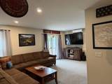 329 Old Lake Shore Road - Photo 4