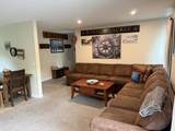329 Old Lake Shore Road - Photo 5