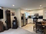 329 Old Lake Shore Road - Photo 6