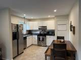329 Old Lake Shore Road - Photo 7