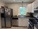 329 Old Lake Shore Road - Photo 8