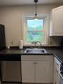 329 Old Lake Shore Road - Photo 9