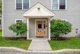 107 John Fay Road - Photo 1