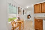 107 John Fay Road - Photo 10
