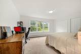 107 John Fay Road - Photo 11