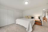 107 John Fay Road - Photo 12