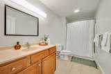 107 John Fay Road - Photo 13