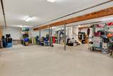 107 John Fay Road - Photo 14