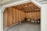 107 John Fay Road - Photo 16