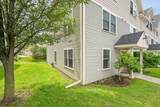 107 John Fay Road - Photo 2
