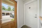 107 John Fay Road - Photo 3