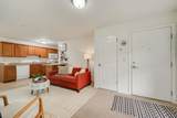 107 John Fay Road - Photo 4