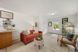 107 John Fay Road - Photo 5