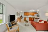 107 John Fay Road - Photo 6