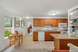 107 John Fay Road - Photo 7