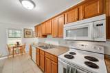 107 John Fay Road - Photo 8
