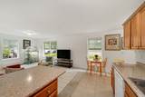 107 John Fay Road - Photo 9