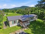 549 Houran Road - Photo 1