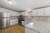 549 Houran Road - Photo 10