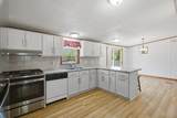549 Houran Road - Photo 11