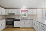 549 Houran Road - Photo 12