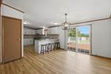 549 Houran Road - Photo 13