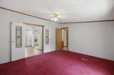 549 Houran Road - Photo 14