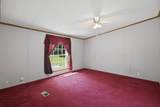 549 Houran Road - Photo 15