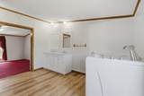 549 Houran Road - Photo 16
