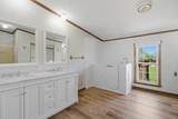 549 Houran Road - Photo 17