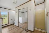 549 Houran Road - Photo 18