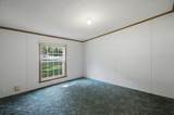 549 Houran Road - Photo 19