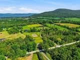 549 Houran Road - Photo 2