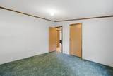 549 Houran Road - Photo 20