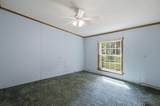 549 Houran Road - Photo 21