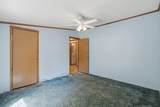549 Houran Road - Photo 22