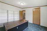 549 Houran Road - Photo 23