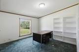 549 Houran Road - Photo 24