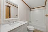 549 Houran Road - Photo 25