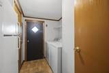 549 Houran Road - Photo 26