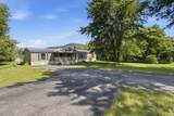 549 Houran Road - Photo 27