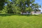 549 Houran Road - Photo 28