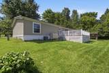 549 Houran Road - Photo 29